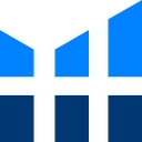 Amazon PPC Academy logo