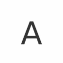 AZInsight Extension logo
