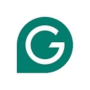 Grammarly Web + Extension logo