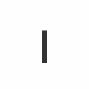 IP Alert logo