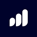 Jungle Scout Web + Extension logo