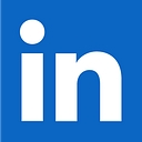 Linkedin Learning logo