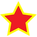 Majestic SEO logo