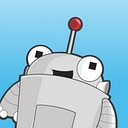 Moz Pro logo