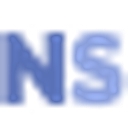 Niche Scraper logo