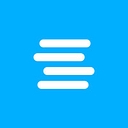 Stack Skills logo