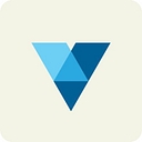 VistaCreate (Crello) logo
